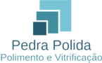 Pedra Polida